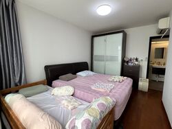 Blk 113C Mcnair Towers (Kallang/Whampoa), HDB 4 Rooms #570007101